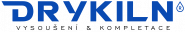 Vít Slezák