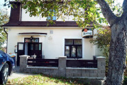 Oldřich Novotný