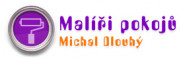 Michal Dlouhý