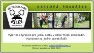 Ing. Miloš Mrva
