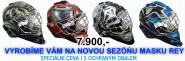 Cumpessport s.r.o.
