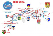 Bc. Petr Kočí
