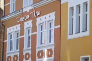 Milan Daniš