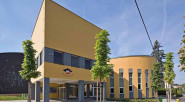 Ing.arch. Martin Plevný