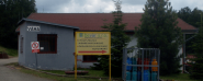 Bedřich Varmuža