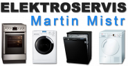 Martin Mistr