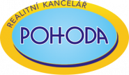 Michal Hrdina