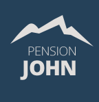 Martin John