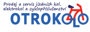 OtroKolo, s.r.o.