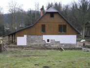 Jan Šiko