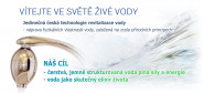 Václav Černý