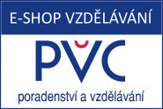 Sociální agentura, o.p.s.
