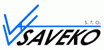 V+V SAVEKO s.r.o.