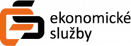 Ing. Helena Průšová