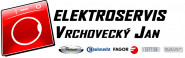 Jan Vrchovecký