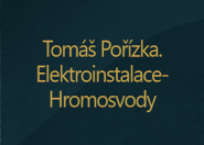 Tomáš Pořízka