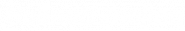 Vojtěch Sulik
