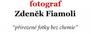 Zdeněk Fiamoli