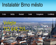 Luboš Kučera