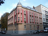 MUDr. Tomáš Kunert