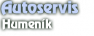 Róbert Humeník