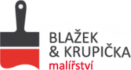 Martin Krupička