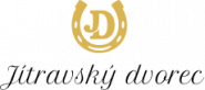 Martin Dvořák