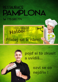 Věra Bauerová
