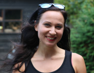 Michaela FENCLOVÁ