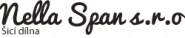NELLA SPAN s.r.o.