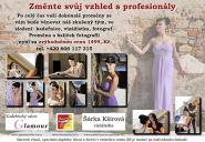 Kateřina Lukšová
