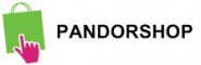 PANDOR s.r.o.