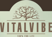 Vitalvibe s.r.o.