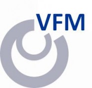 VFM s.r.o.