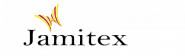JAMITEX s.r.o.