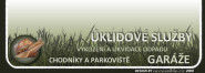 Společnost pro dům, byt a zahradu s.r.o.