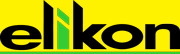 ELIKON s.r.o.