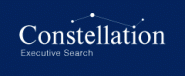 Constellation, s.r.o.