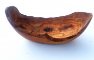 Olivový obchod s.r.o.