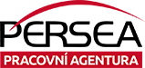 Agentura PERSEA, spol. s r.o.