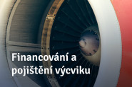 AeroJOB,s.r.o.