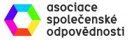 OZP Akademie z.ú.