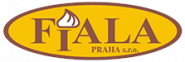 FIALA - PRAHA s.r.o.