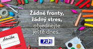 Papírenské zboží s.r.o.