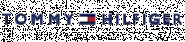 DEKLARON  spol. s r.o.