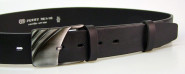 Pennybelts, s.r.o.