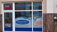 ANATRA s.r.o.