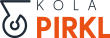 Kola Pirkl s.r.o.