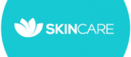 SKIN CARE Liberec, s.r.o.