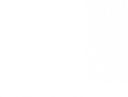 Věrka s.r.o.